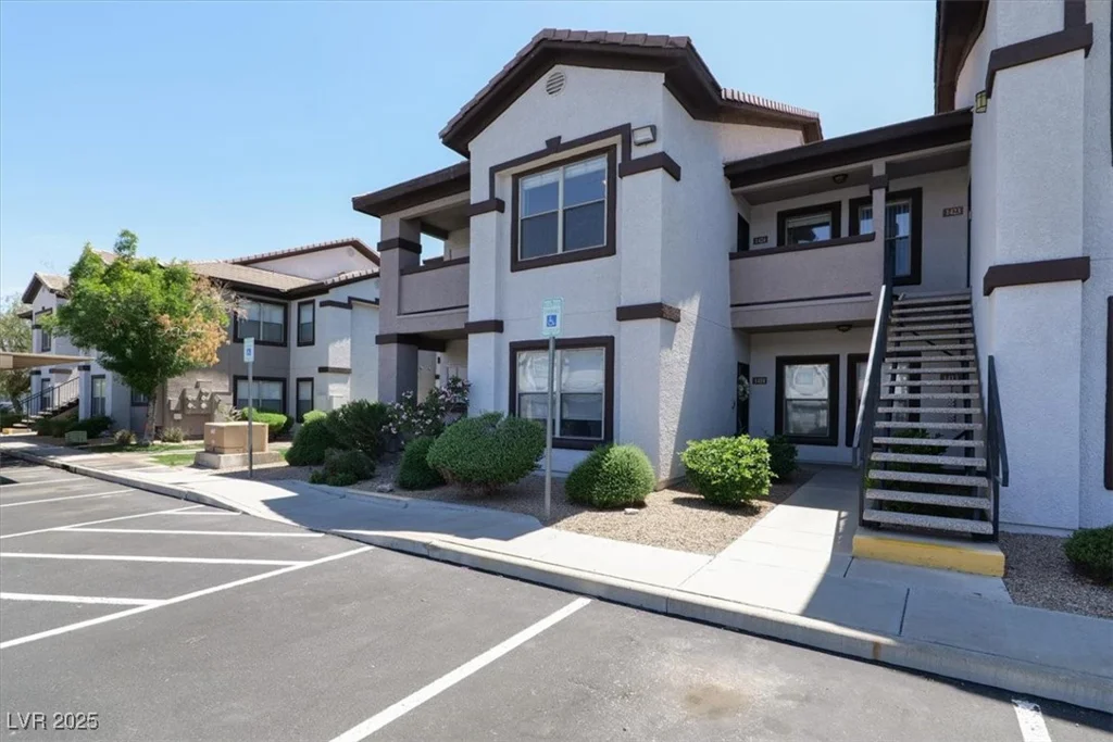 45 Maleena Mesa, Henderson, NV 89074