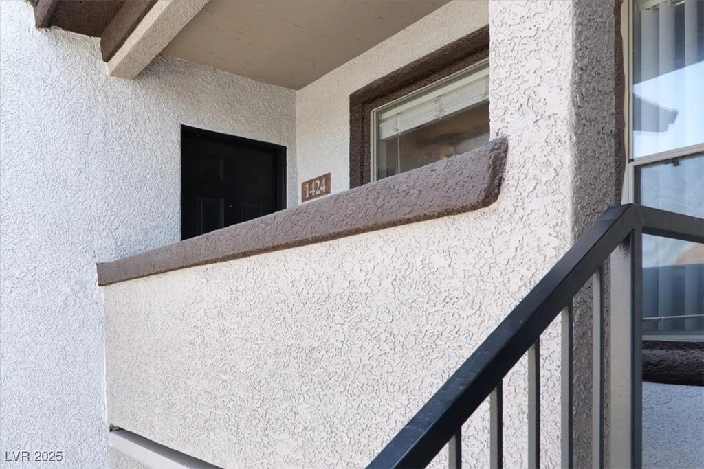 45 Maleena Mesa, Henderson, NV 89074