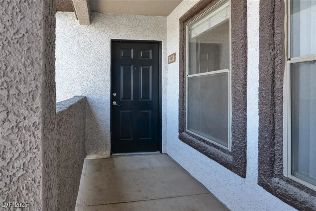 45 Maleena Mesa, Henderson, NV 89074