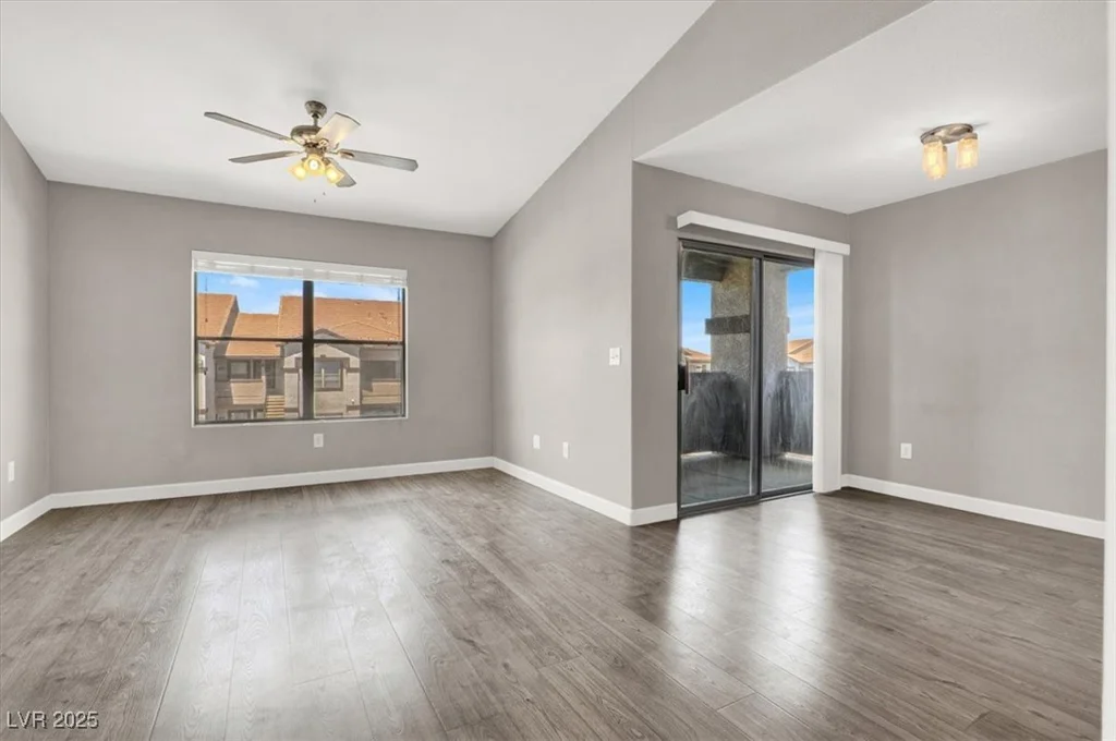 45 Maleena Mesa, Henderson, NV 89074