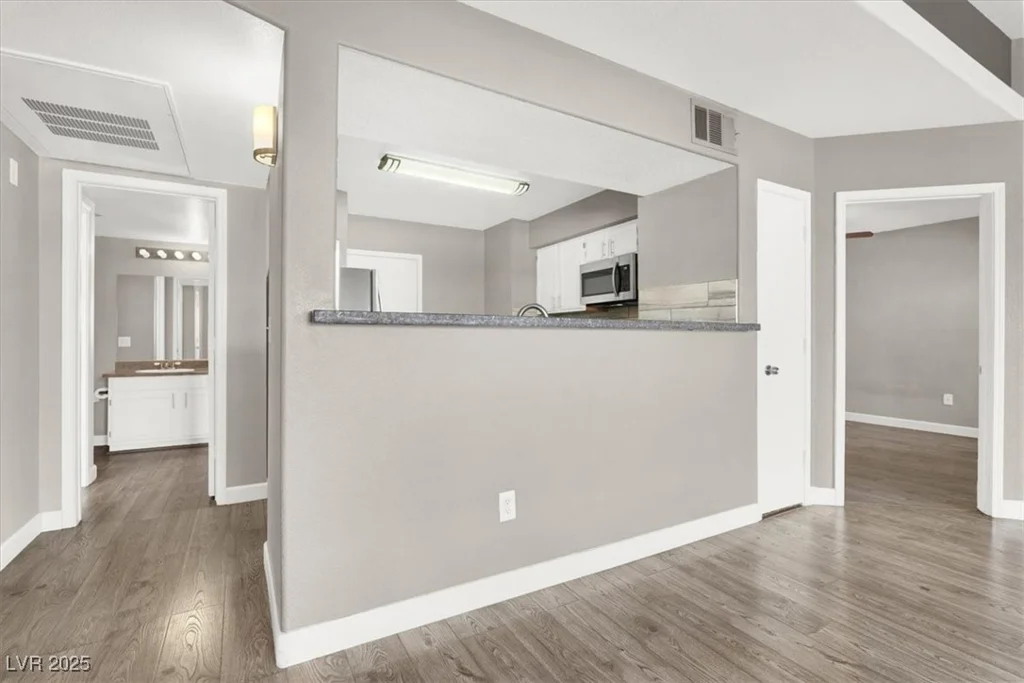 45 Maleena Mesa, Henderson, NV 89074