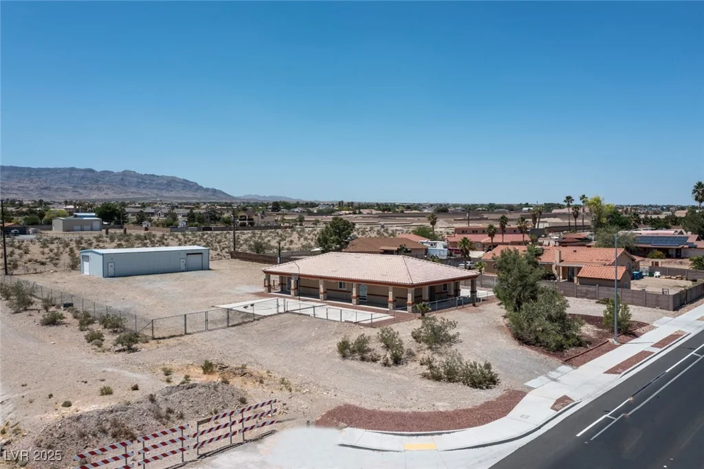 5315 Fort Apache, Las Vegas, NV 89149