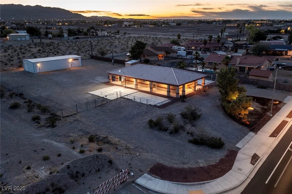 5315 Fort Apache, Las Vegas, NV 89149