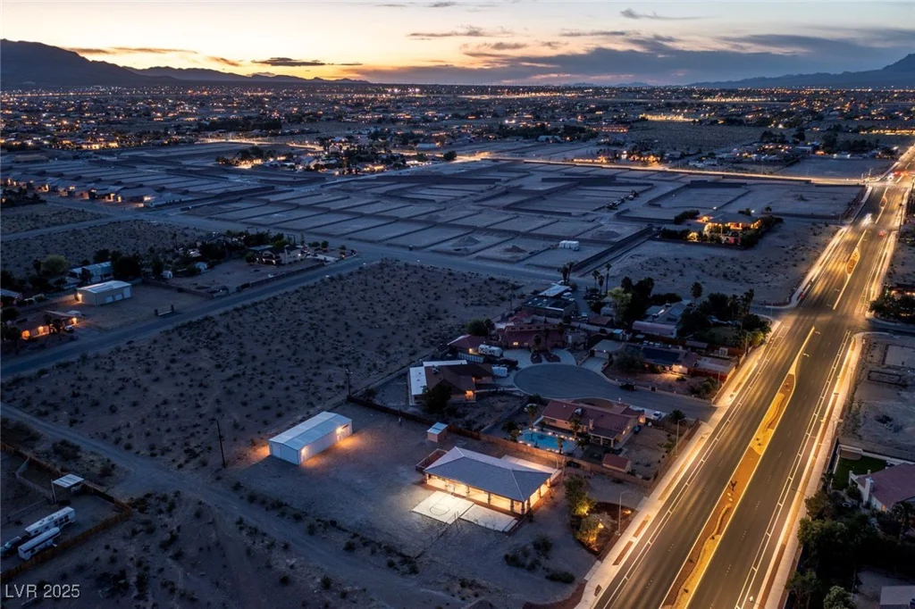5315 Fort Apache, Las Vegas, NV 89149