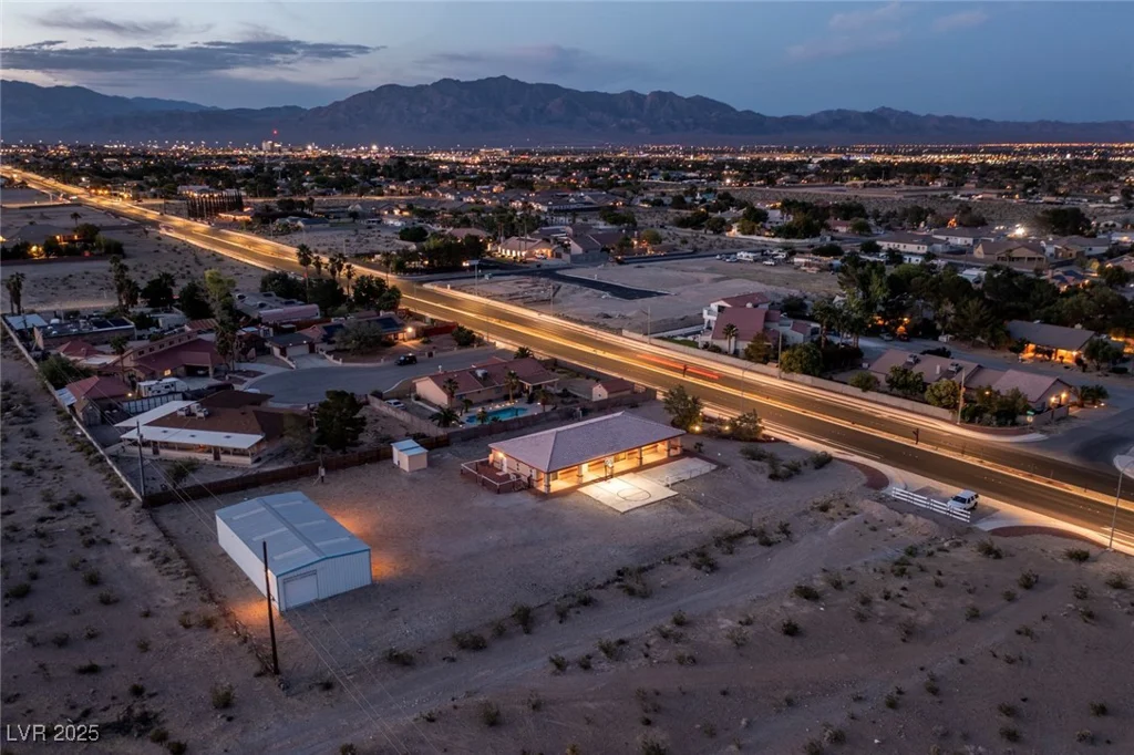 5315 Fort Apache, Las Vegas, NV 89149