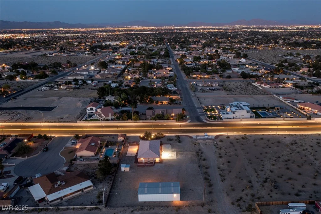 5315 Fort Apache, Las Vegas, NV 89149