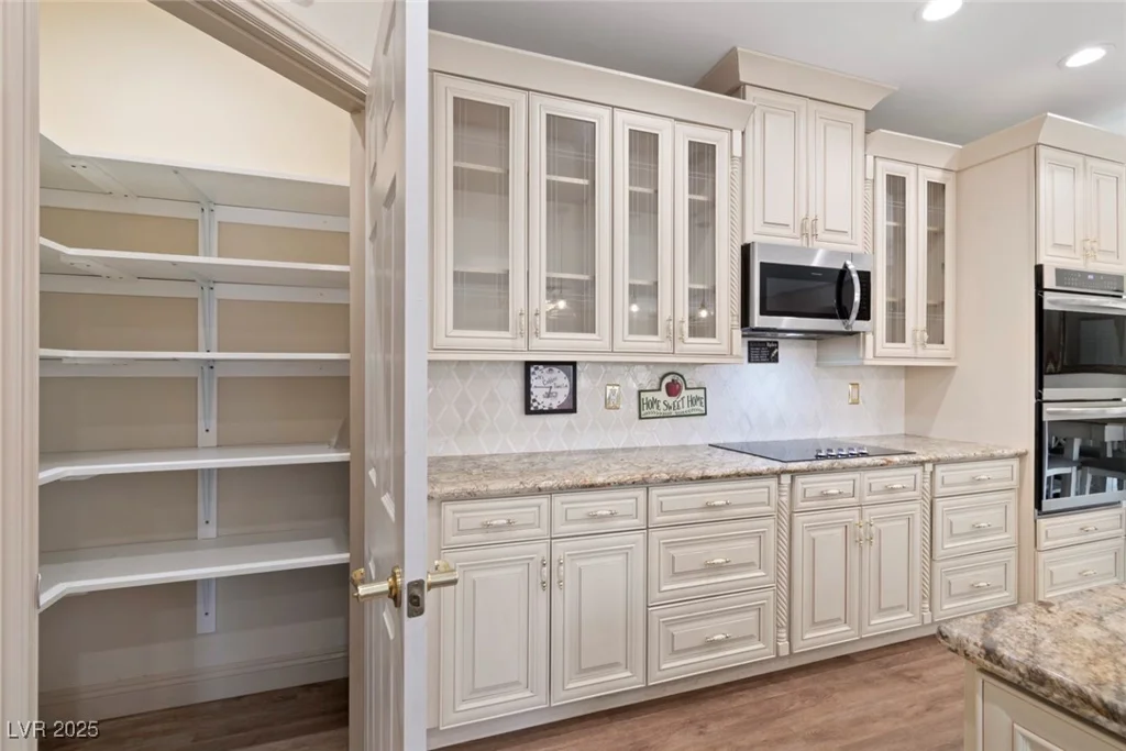 5315 Fort Apache, Las Vegas, NV 89149
