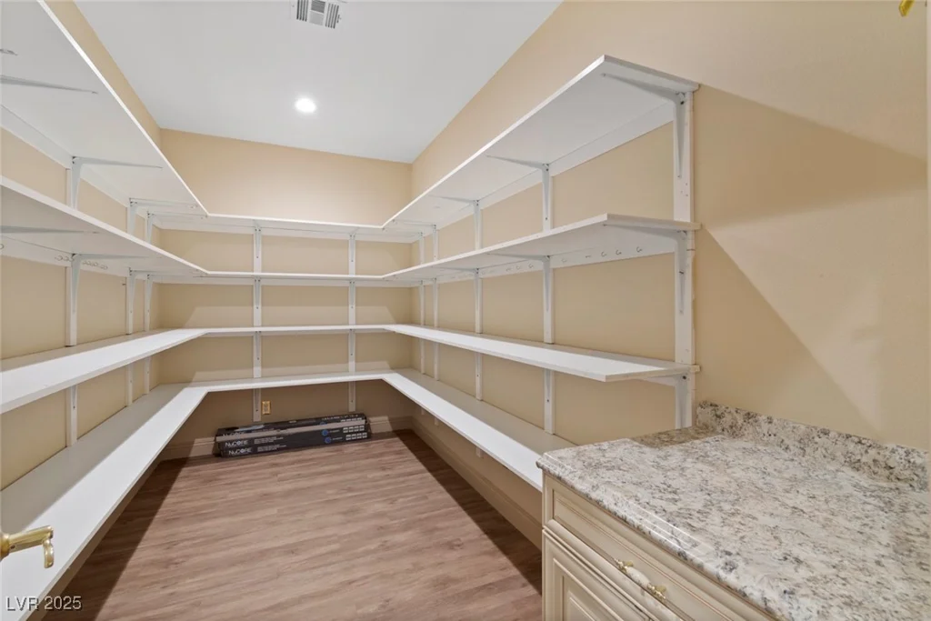 5315 Fort Apache, Las Vegas, NV 89149