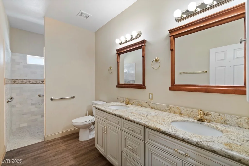 5315 Fort Apache, Las Vegas, NV 89149