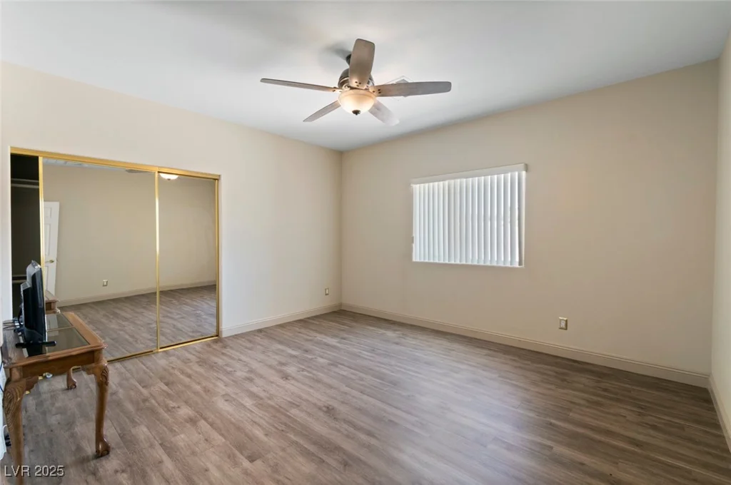 5315 Fort Apache, Las Vegas, NV 89149