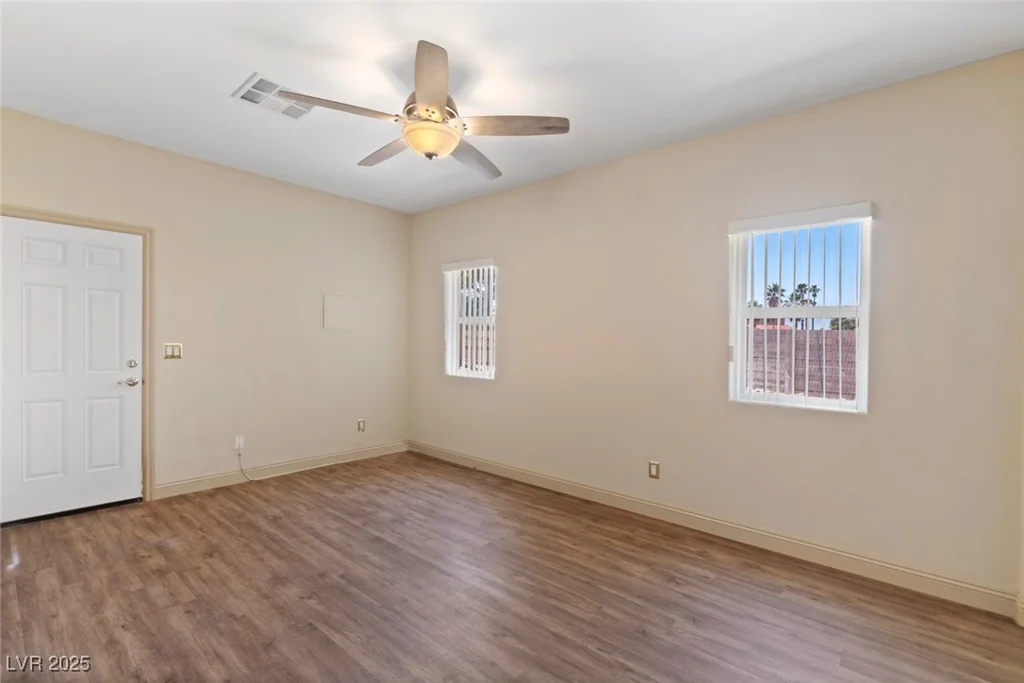 5315 Fort Apache, Las Vegas, NV 89149