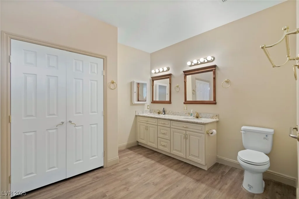 5315 Fort Apache, Las Vegas, NV 89149