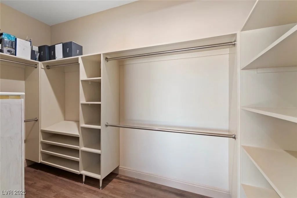 5315 Fort Apache, Las Vegas, NV 89149