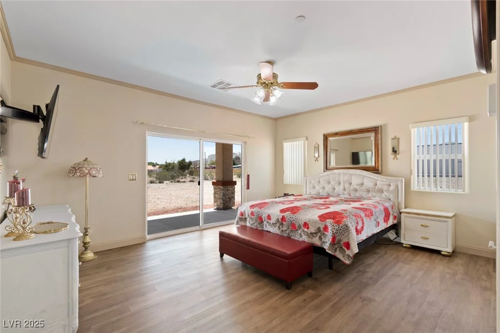 5315 Fort Apache, Las Vegas, NV 89149