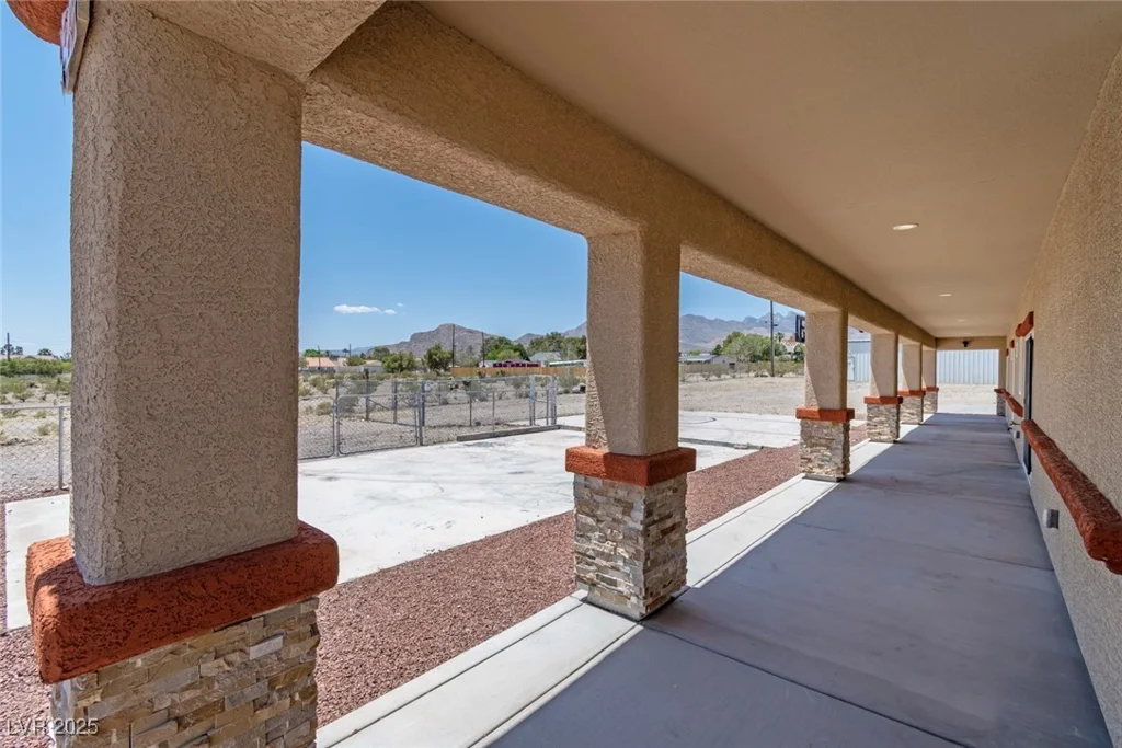 5315 Fort Apache, Las Vegas, NV 89149