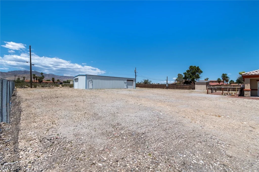 5315 Fort Apache, Las Vegas, NV 89149