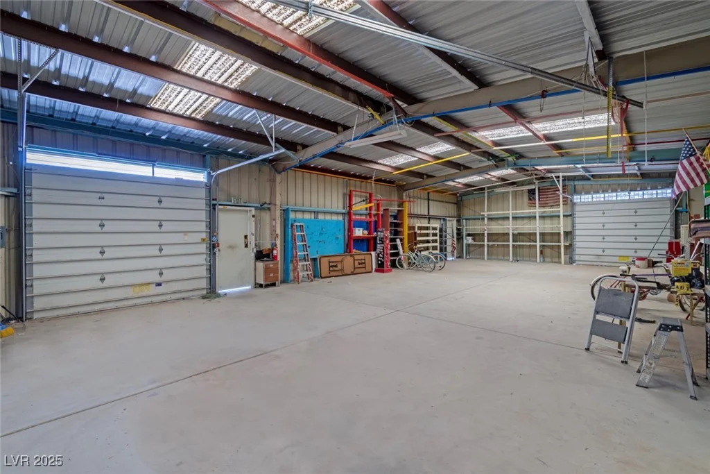 5315 Fort Apache, Las Vegas, NV 89149