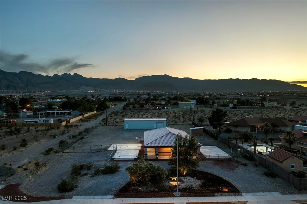 5315 Fort Apache, Las Vegas, NV 89149