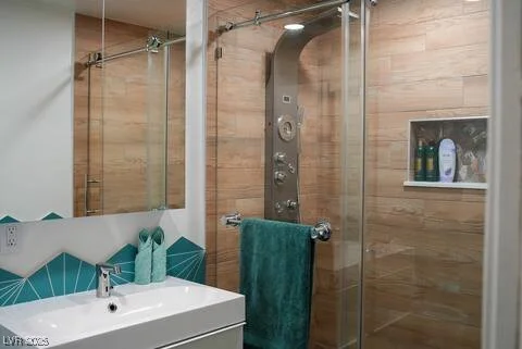 4012 Vegas, Las Vegas, NV 89108