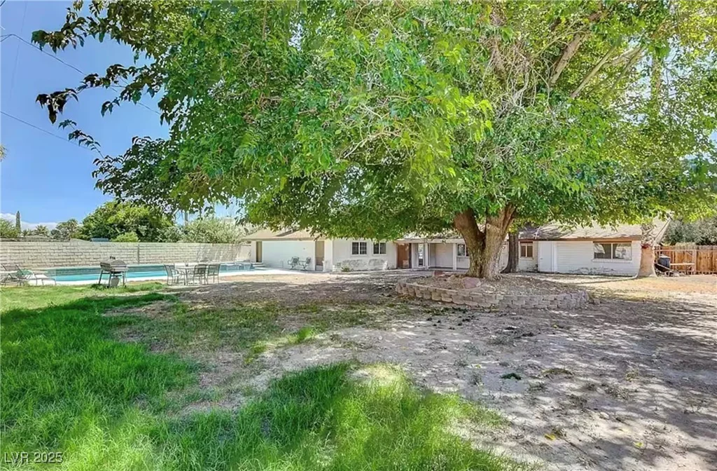 4012 Vegas, Las Vegas, NV 89108