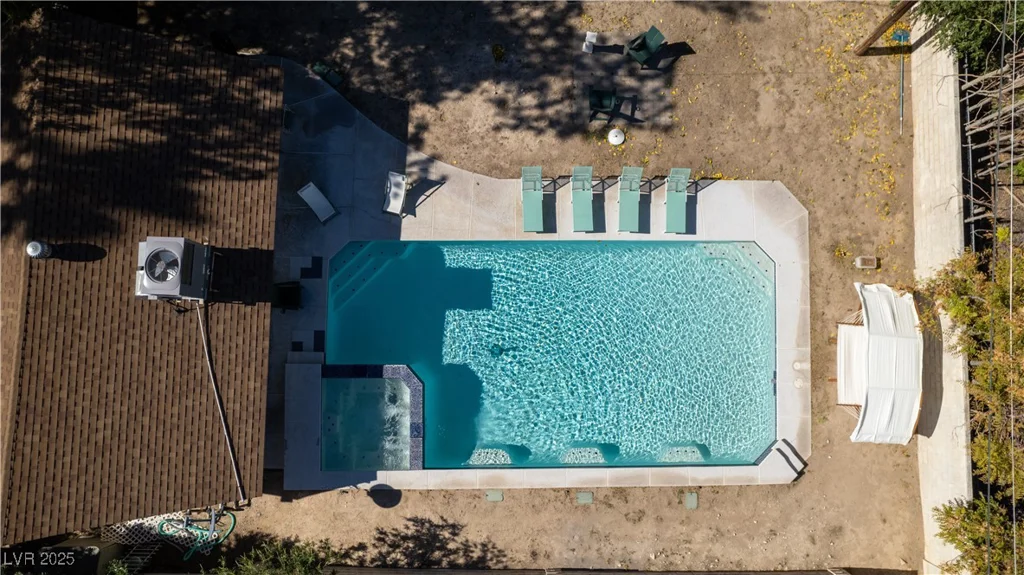 4012 Vegas, Las Vegas, NV 89108