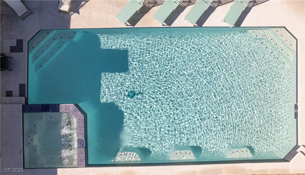4012 Vegas, Las Vegas, NV 89108