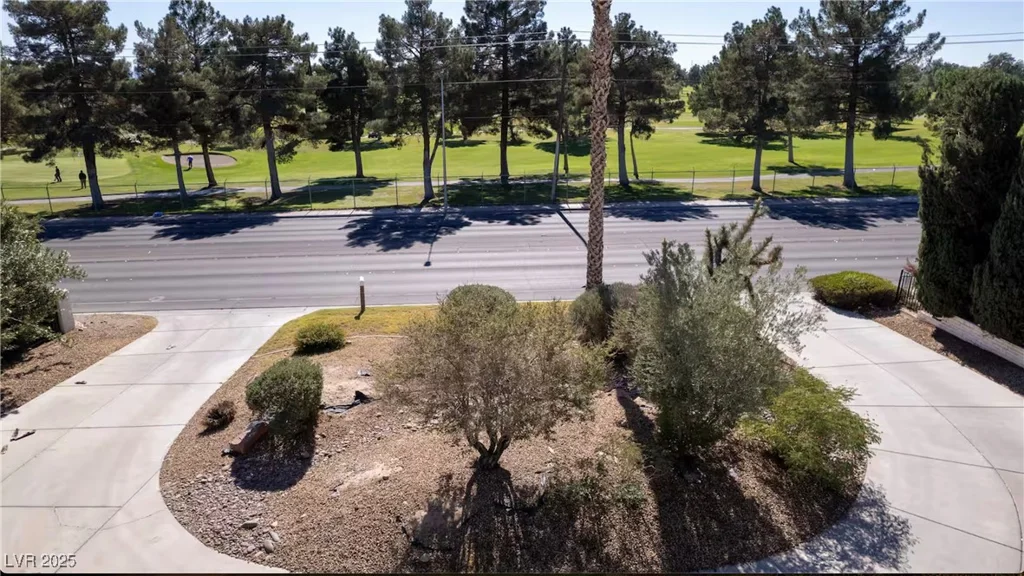 4012 Vegas, Las Vegas, NV 89108
