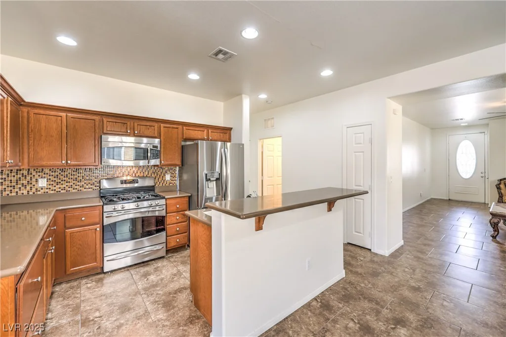 4071 Blue Manor, North Las Vegas, NV 89032