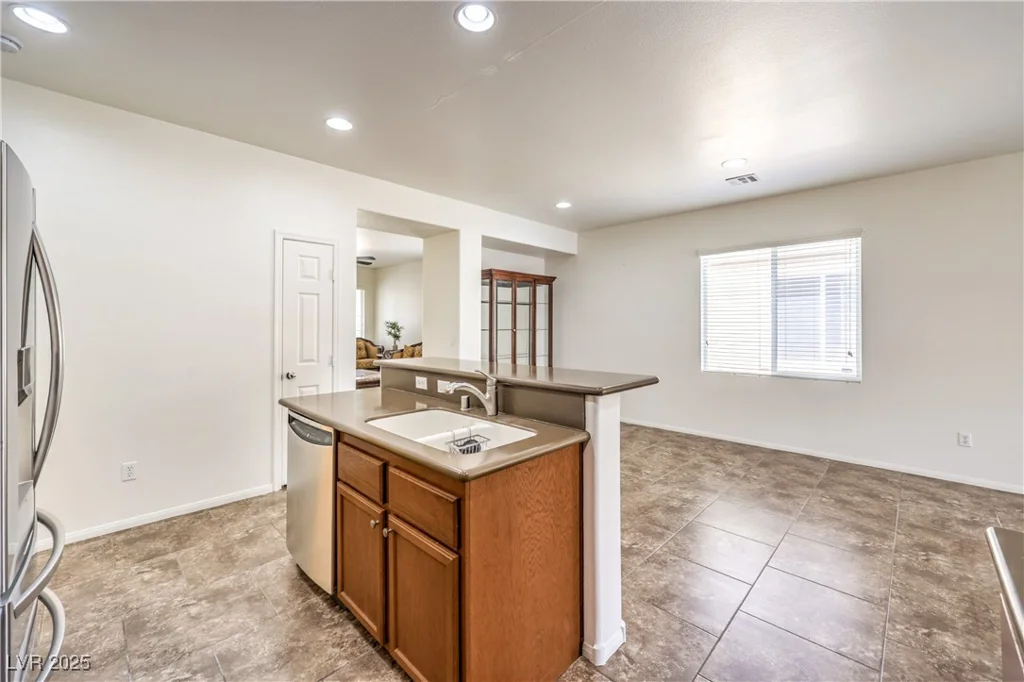 4071 Blue Manor, North Las Vegas, NV 89032