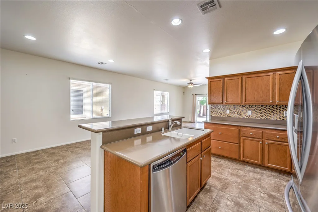 4071 Blue Manor, North Las Vegas, NV 89032