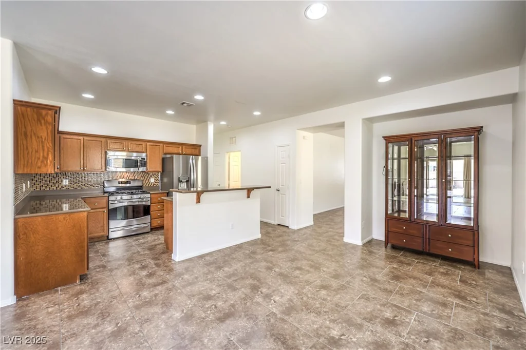 4071 Blue Manor, North Las Vegas, NV 89032