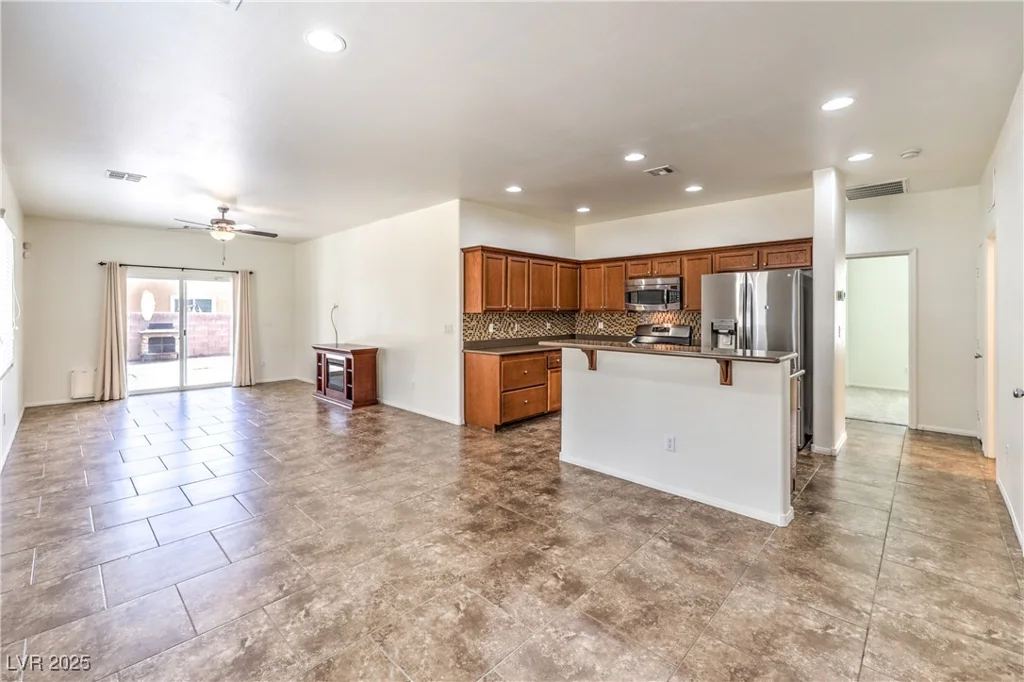 4071 Blue Manor, North Las Vegas, NV 89032