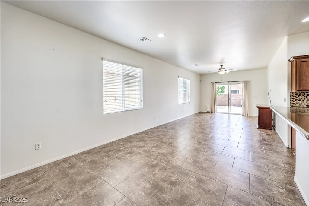 4071 Blue Manor, North Las Vegas, NV 89032