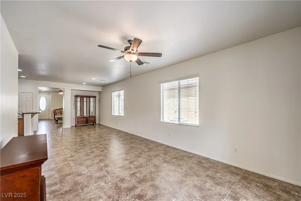 4071 Blue Manor, North Las Vegas, NV 89032