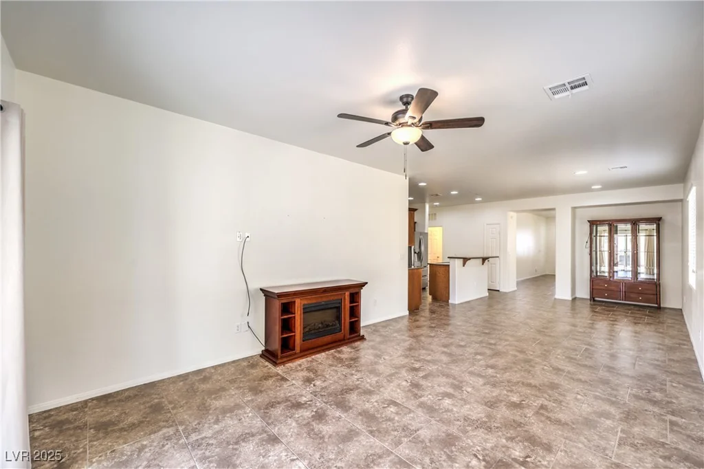 4071 Blue Manor, North Las Vegas, NV 89032