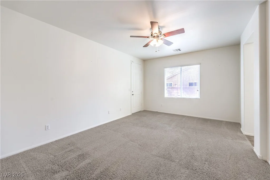 4071 Blue Manor, North Las Vegas, NV 89032