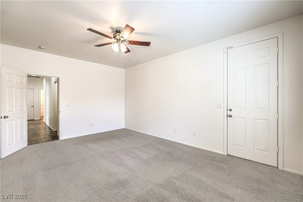 4071 Blue Manor, North Las Vegas, NV 89032