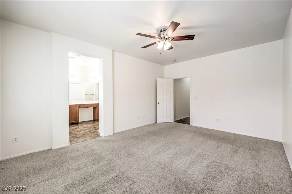 4071 Blue Manor, North Las Vegas, NV 89032