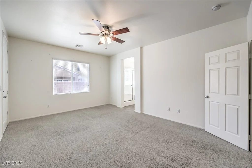 4071 Blue Manor, North Las Vegas, NV 89032