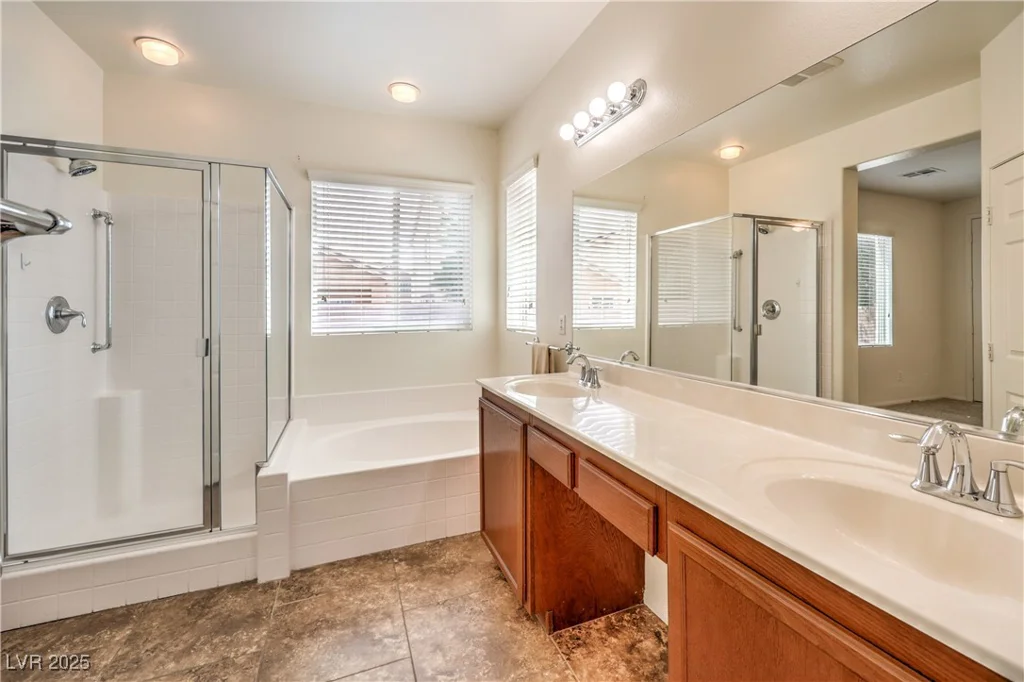 4071 Blue Manor, North Las Vegas, NV 89032