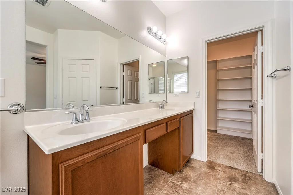 4071 Blue Manor, North Las Vegas, NV 89032
