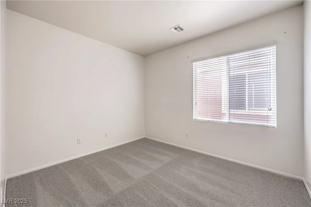 4071 Blue Manor, North Las Vegas, NV 89032