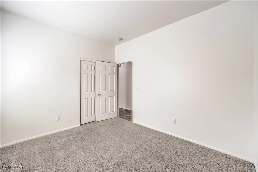 4071 Blue Manor, North Las Vegas, NV 89032