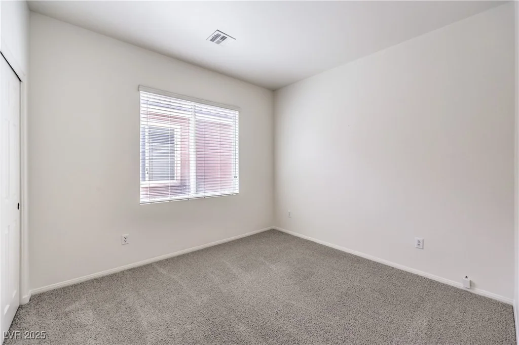 4071 Blue Manor, North Las Vegas, NV 89032