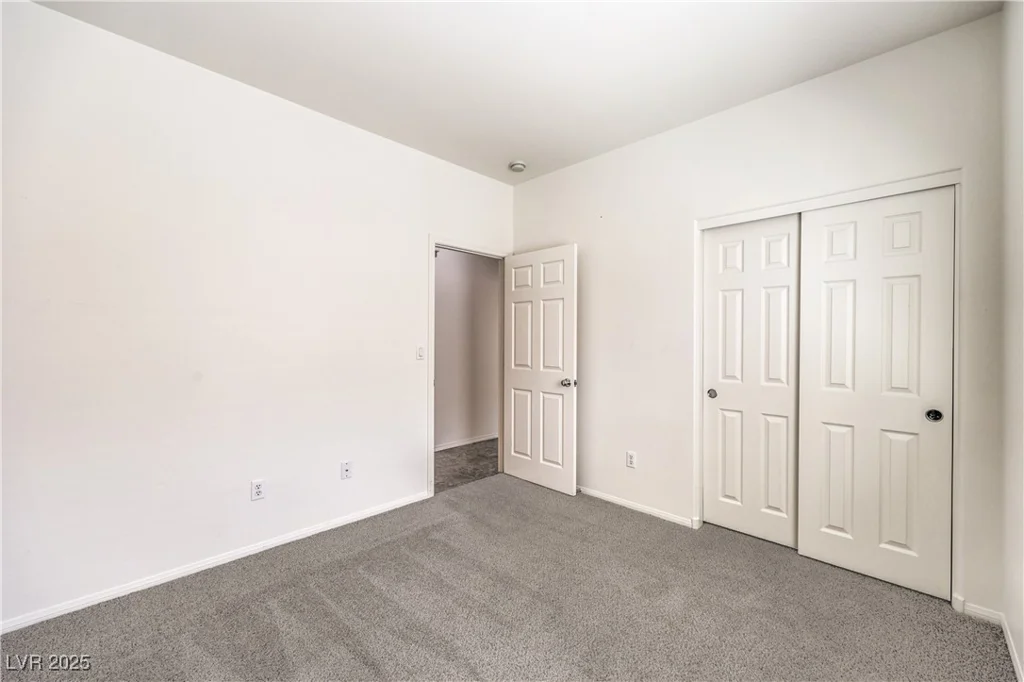 4071 Blue Manor, North Las Vegas, NV 89032