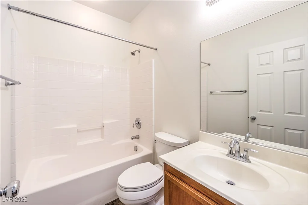 4071 Blue Manor, North Las Vegas, NV 89032