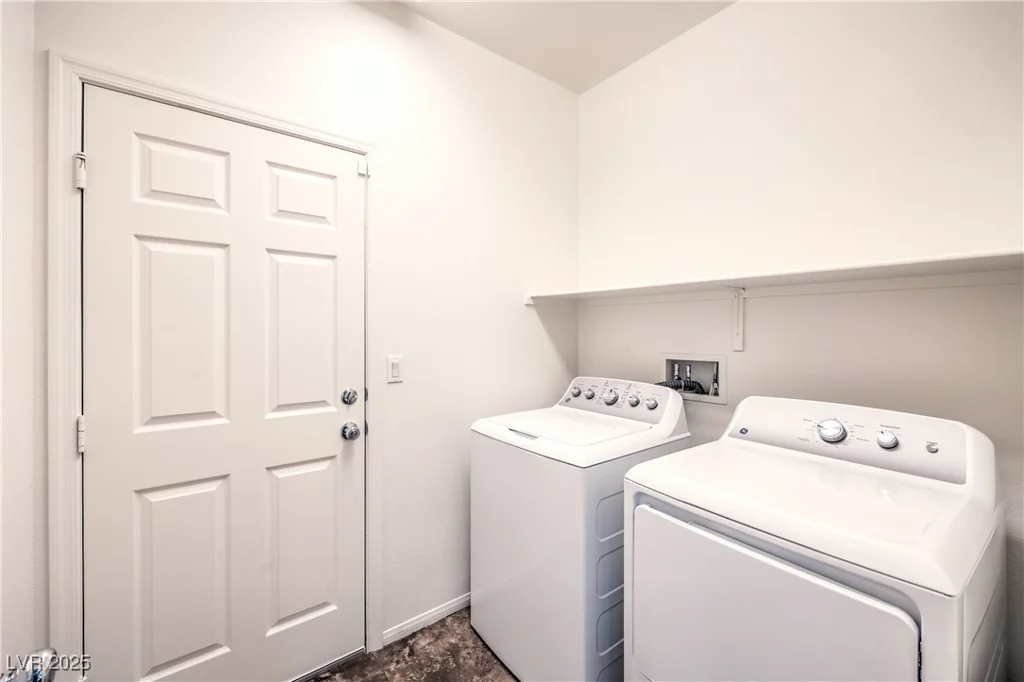 4071 Blue Manor, North Las Vegas, NV 89032