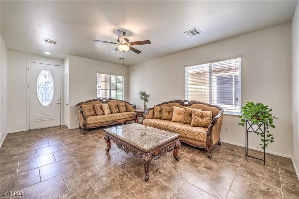 4071 Blue Manor, North Las Vegas, NV 89032