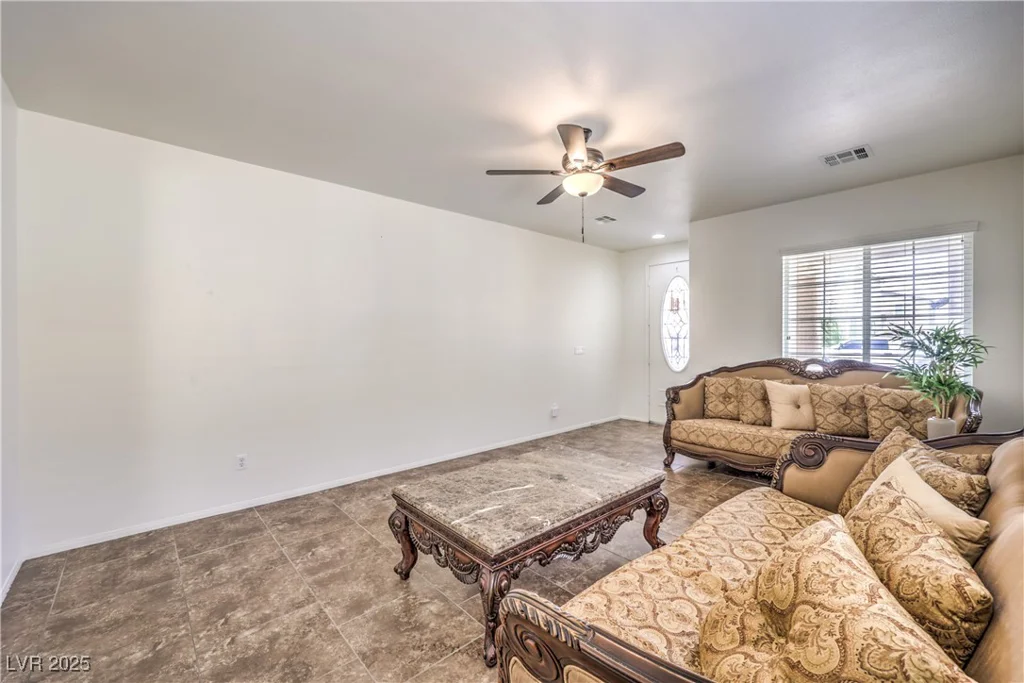 4071 Blue Manor, North Las Vegas, NV 89032