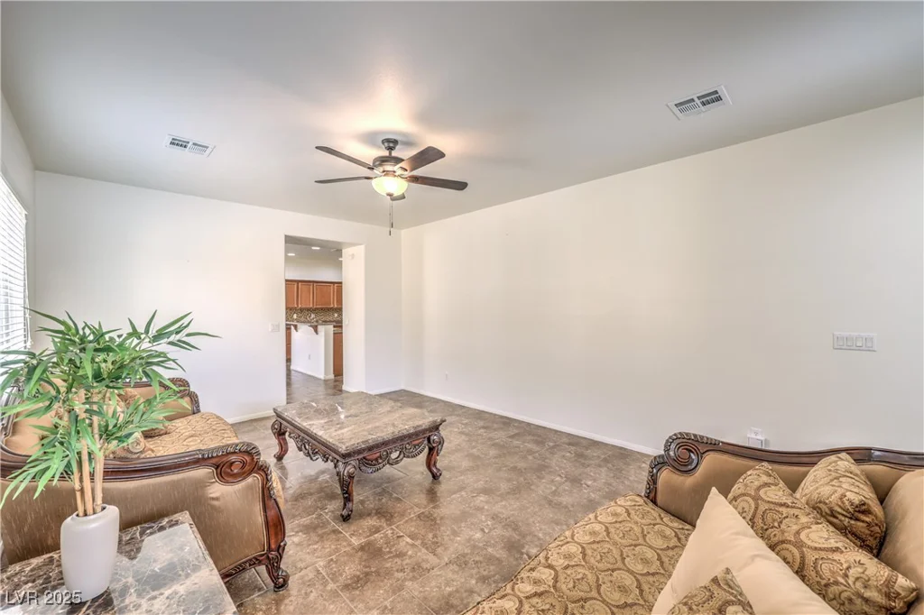 4071 Blue Manor, North Las Vegas, NV 89032
